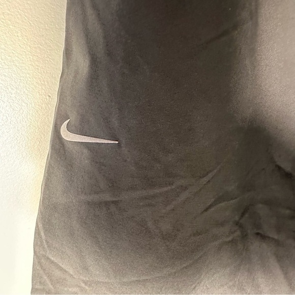 Nike Golf Tour Performance Dry Fit  Men’s Golf shorts - Picture 6 of 9